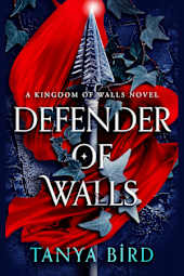 Defender of Walls