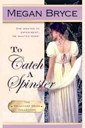 To Catch a Spinster