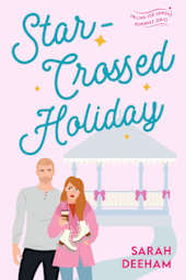 Star-Crossed Holiday