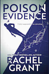 Poison Evidence