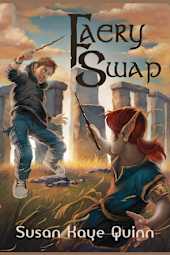 Faery Swap