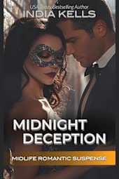 Midnight Deception