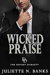 Wicked Praise