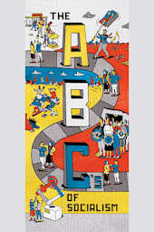 The ABCs of Socialism