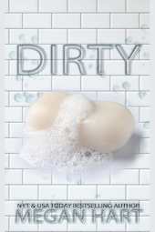 Dirty