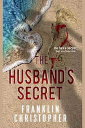 The Husband's Secret