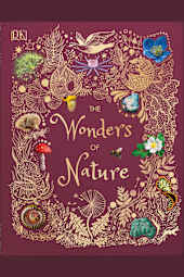 The Wonders of Nature