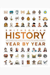 History Year by Year