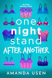 One Night Stand After Another