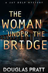 The Woman Under the Bridge