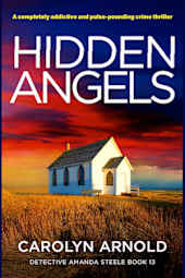 Hidden Angels