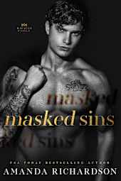Masked Sins