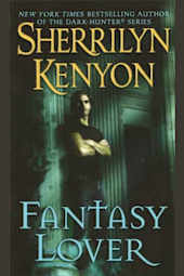 Fantasy Lover