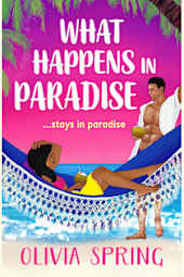 What Happens in Paradise