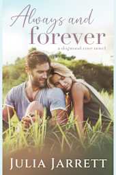 Always and Forever