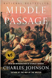 Middle Passage