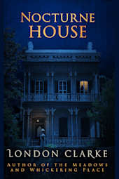 Nocturne House
