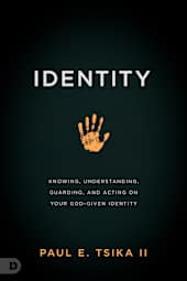 Identity