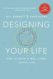 Designing Your Life