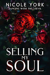 Selling My Soul