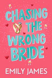 Chasing the Wrong Bride