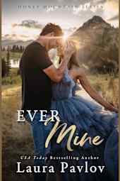 Ever Mine