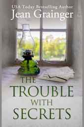 The Trouble with Secrets