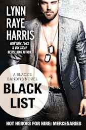 Black List