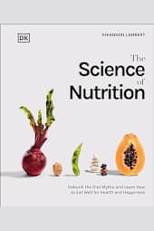 The Science of Nutrition