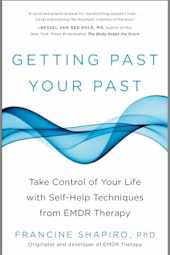 Getting Past Your Past