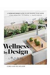 Wellness by Design