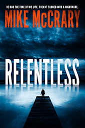 Relentless