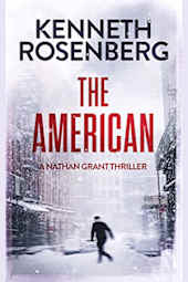 The American