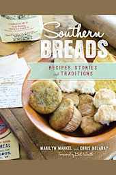Southern Breads
