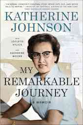 My Remarkable Journey