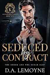 Seduced by Contract