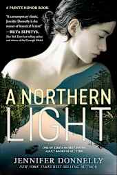 A Northern Light