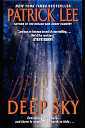 Deep Sky