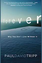 Forever