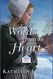 Words from the Heart