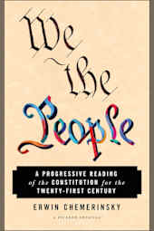 We the People