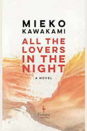 All the Lovers in the Night