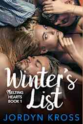 Winter's List
