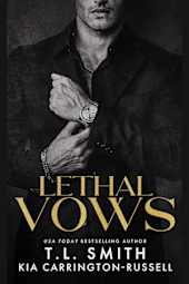 Lethal Vows