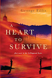 A Heart to Survive