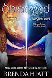 Starcrossed