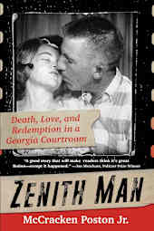 Zenith Man