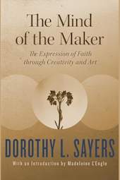 The Mind of the Maker