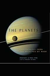 The Planets