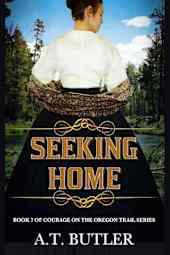 Seeking Home